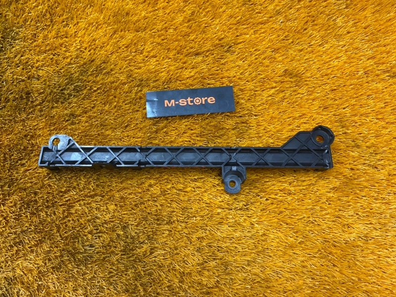 кронштейн, 300 рублей, Красноярск