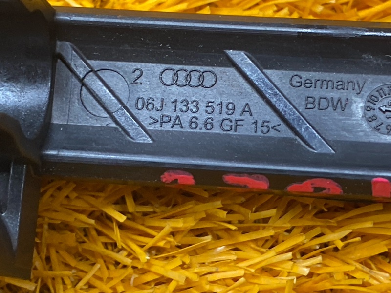 кронштейн, 300 рублей, Красноярск