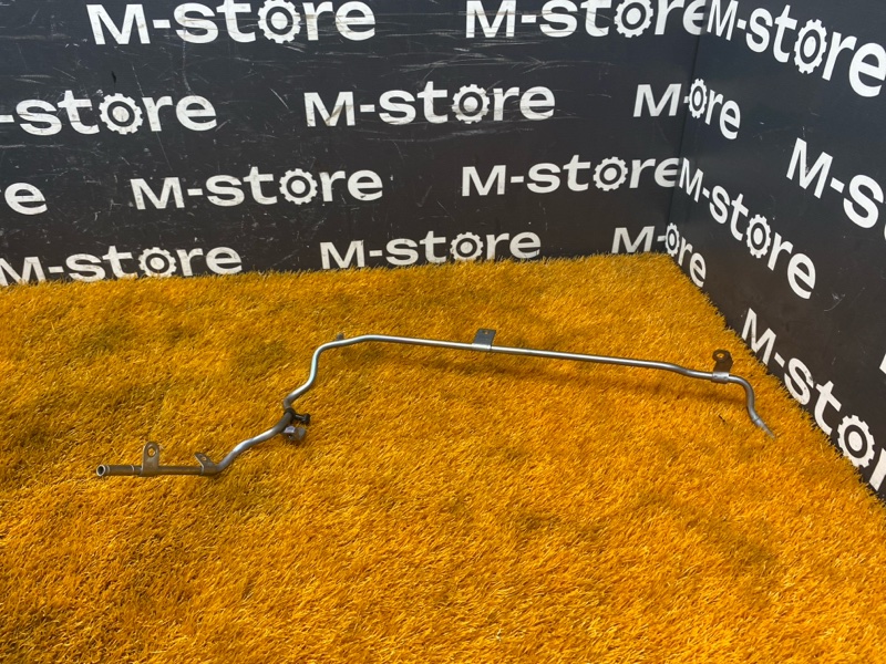 Патрубок системы охлаждения, 300 рублей, Красноярск