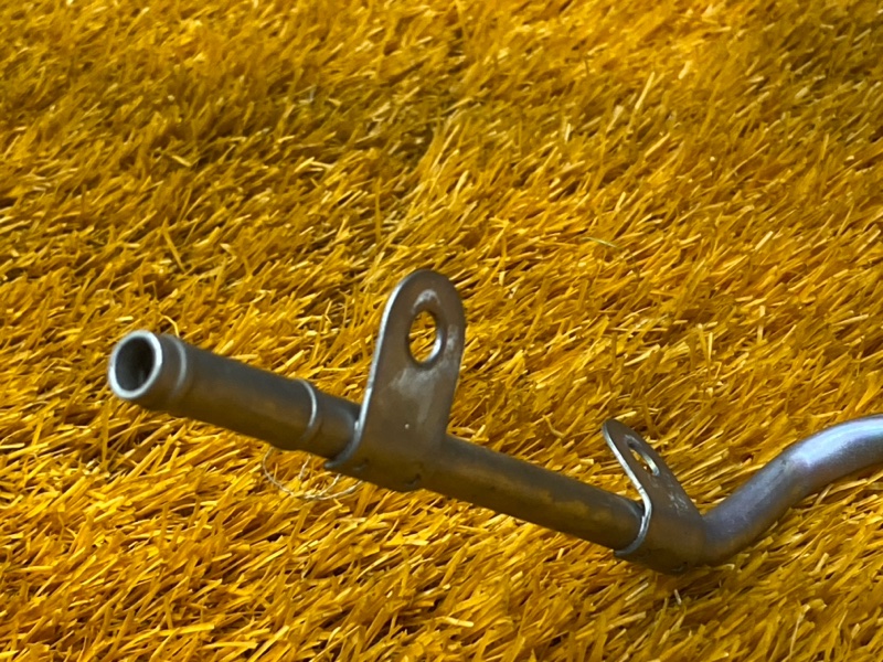 Патрубок системы охлаждения, 300 рублей, Красноярск