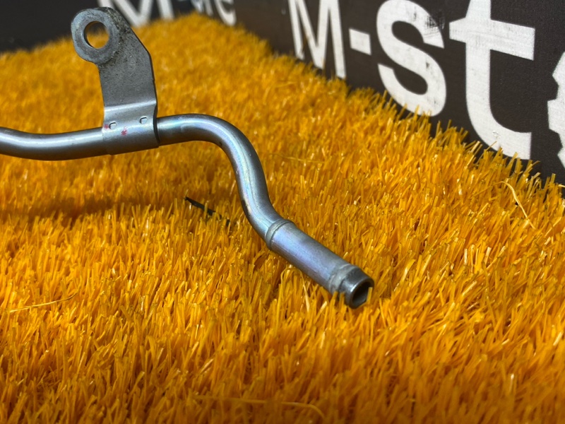 Патрубок системы охлаждения, 300 рублей, Красноярск