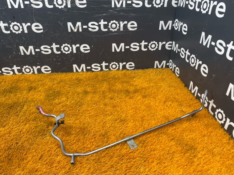 Патрубок системы охлаждения, 300 рублей, Красноярск