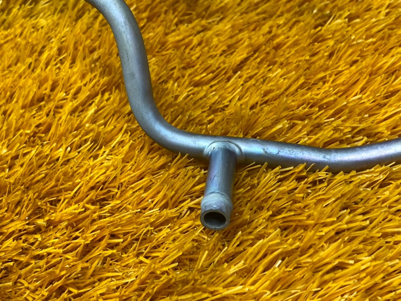 Патрубок системы охлаждения, 300 рублей, Красноярск