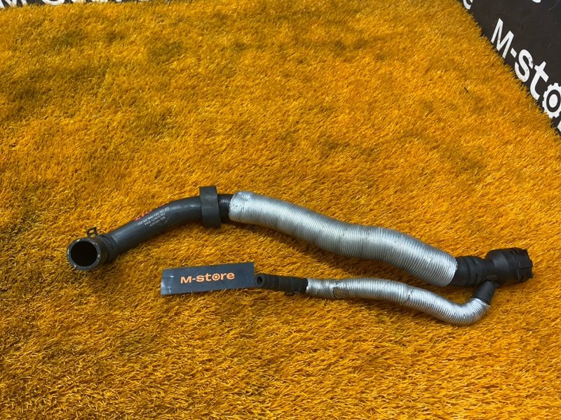 Патрубок системы охлаждения, 500 рублей, Красноярск