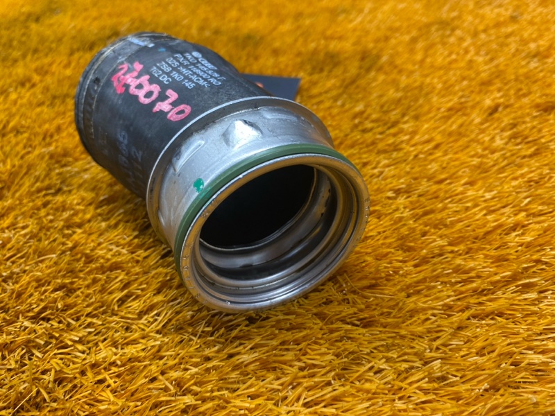 Патрубок интеркулера, 500 рублей, Красноярск