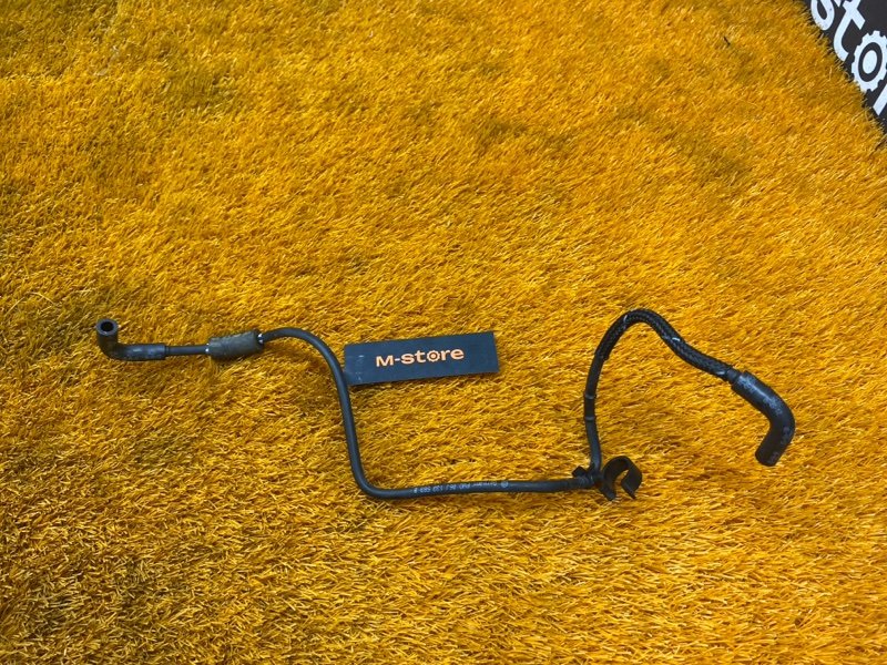 трубка вакуумная, 300 рублей, Красноярск