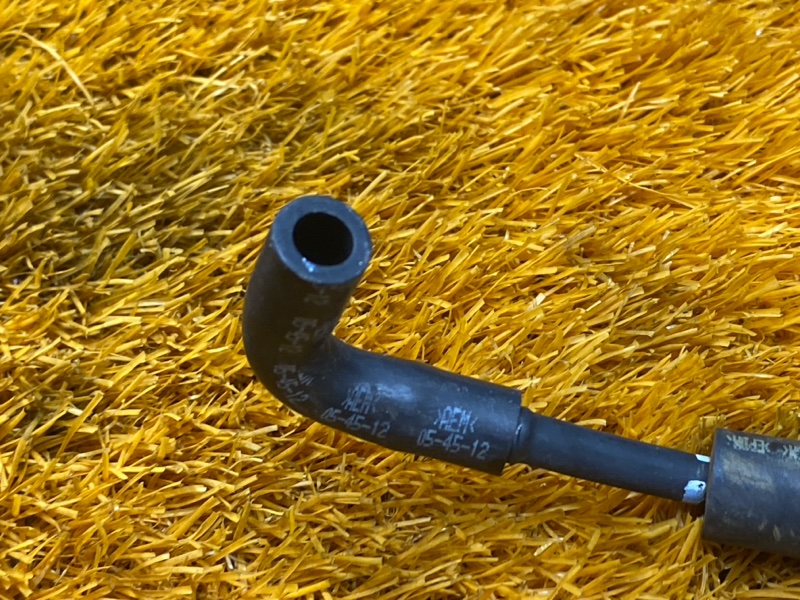 трубка вакуумная, 300 рублей, Красноярск