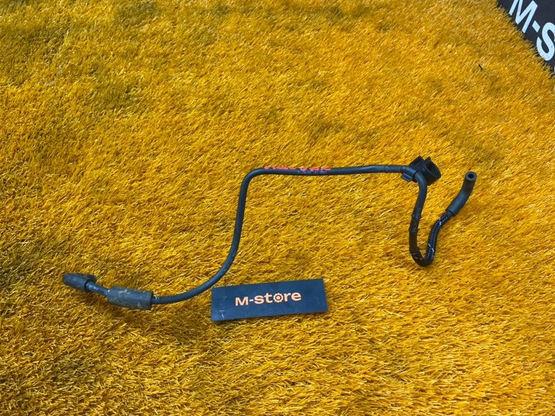 трубка вакуумная, 300 рублей, Красноярск