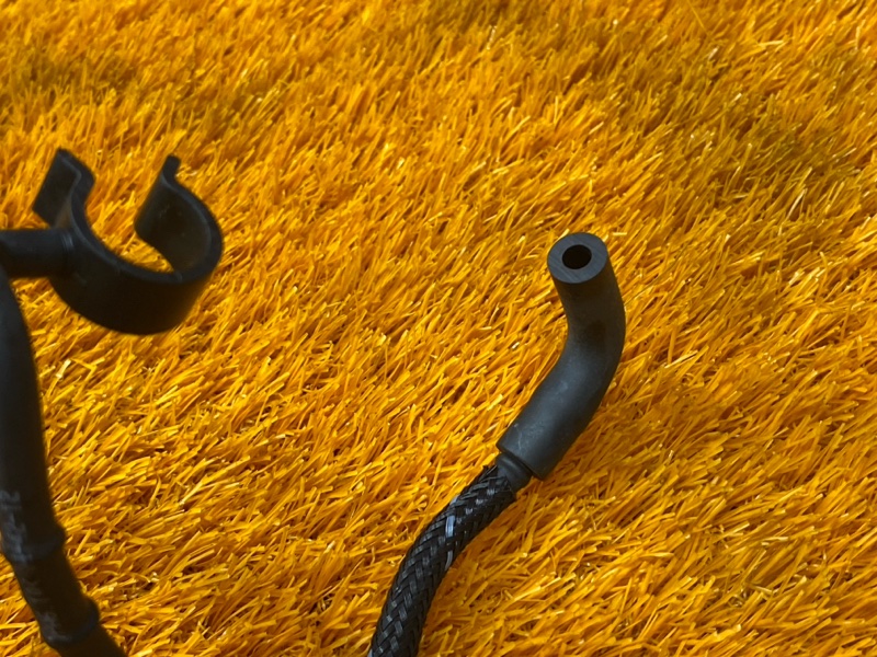 трубка вакуумная, 300 рублей, Красноярск