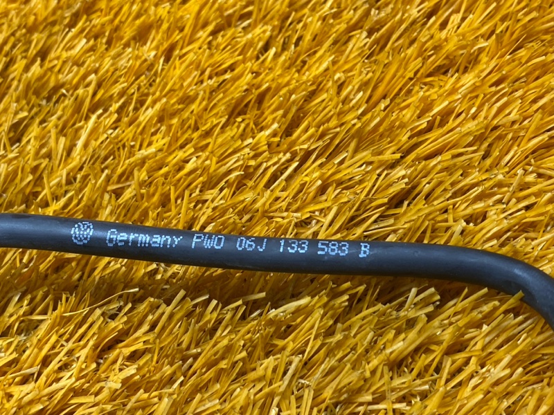 трубка вакуумная, 300 рублей, Красноярск