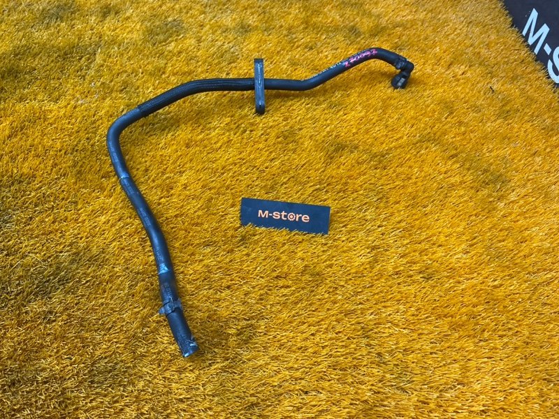 Патрубок картерных газов, 300 рублей, Красноярск