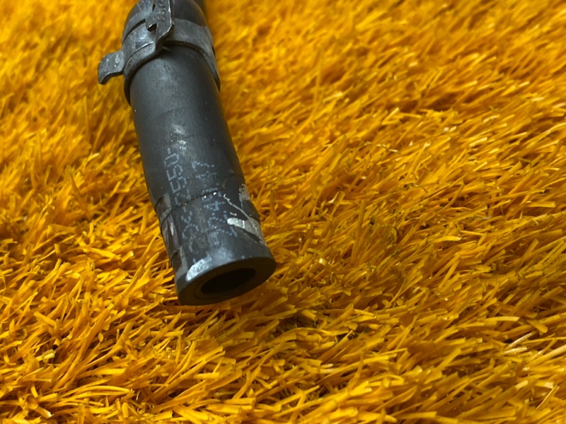 Патрубок картерных газов, 300 рублей, Красноярск