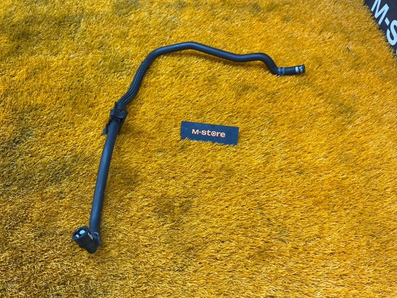 Патрубок картерных газов, 300 рублей, Красноярск