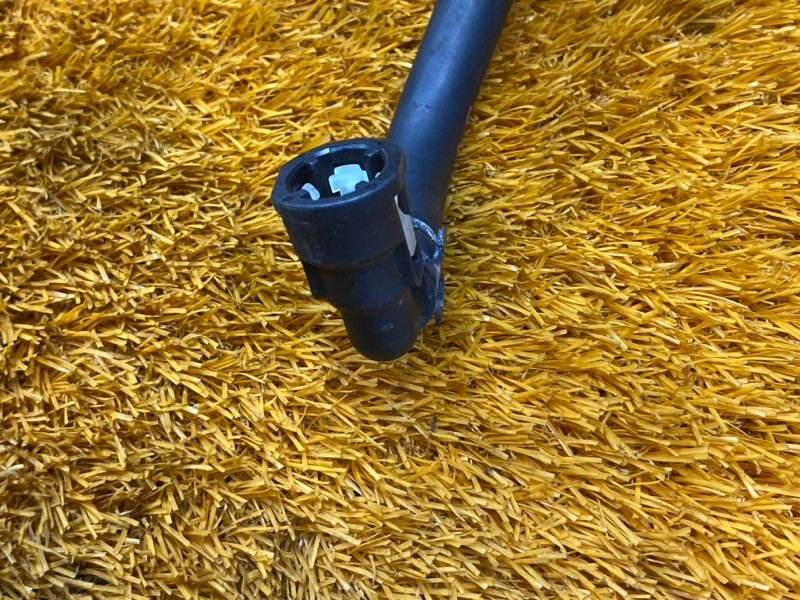 Патрубок картерных газов, 300 рублей, Красноярск