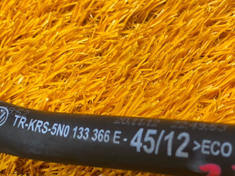 Патрубок картерных газов, 300 рублей, Красноярск