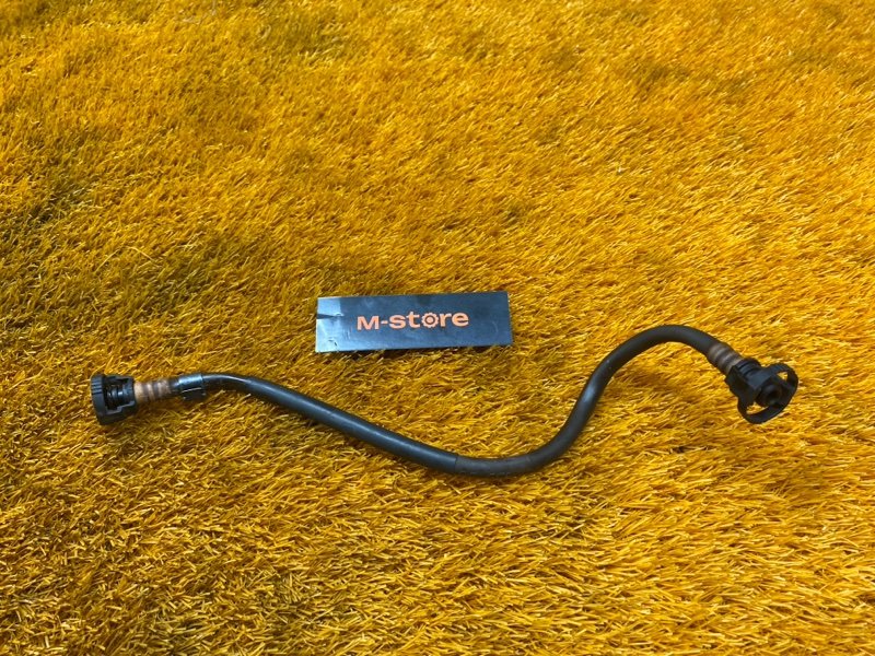 Патрубок картерных газов, 500 рублей, Красноярск