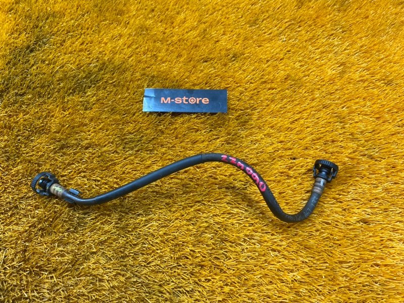 Патрубок картерных газов, 500 рублей, Красноярск