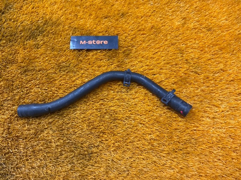 Патрубок системы охлаждения, 250 рублей, Красноярск