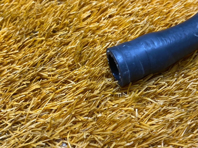 Патрубок системы охлаждения, 250 рублей, Красноярск