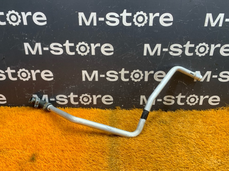 Патрубок системы охлаждения, 400 рублей, Красноярск