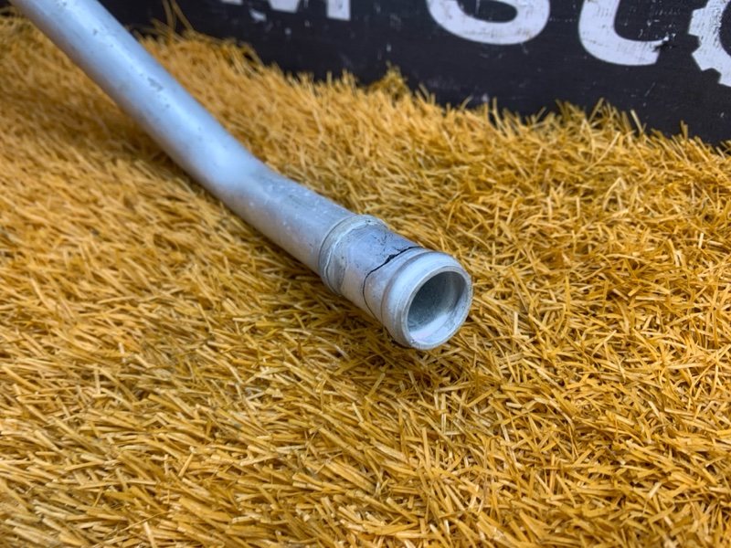 Патрубок системы охлаждения, 400 рублей, Красноярск