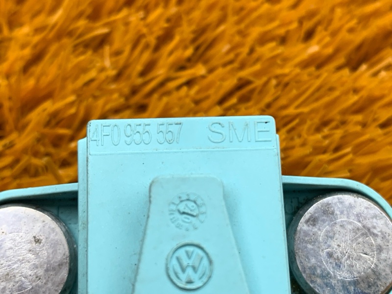 Датчик airbag ( удара), 400 рублей, Красноярск