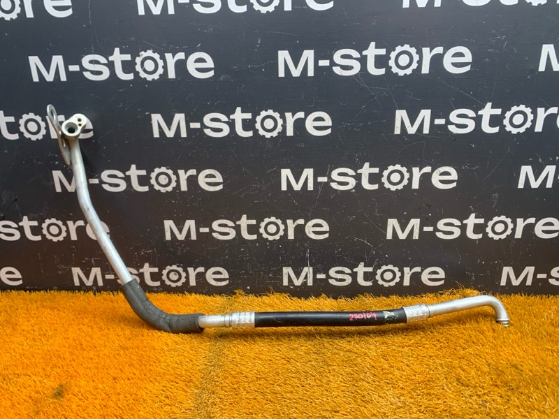 трубка кондиционера, 300 рублей, Красноярск