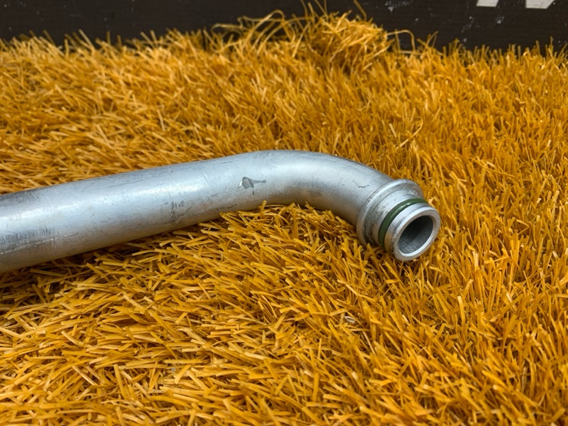 трубка кондиционера, 300 рублей, Красноярск