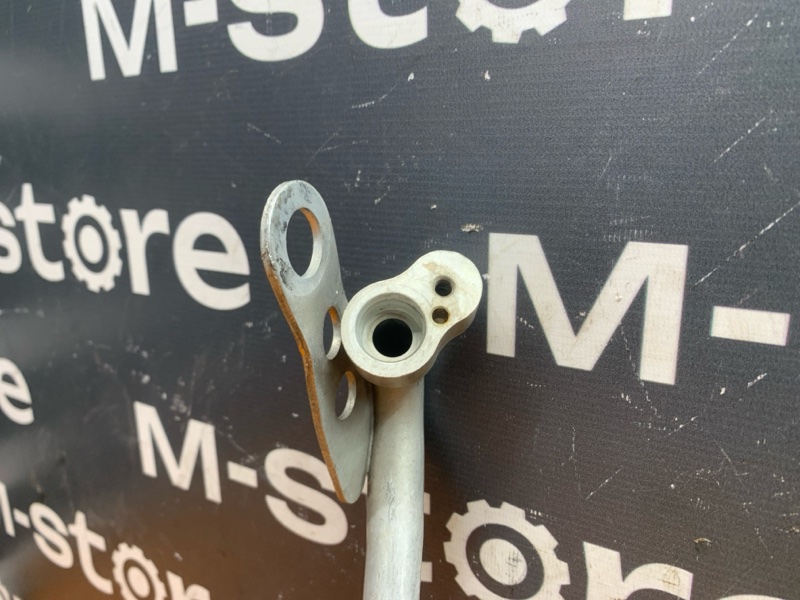 трубка кондиционера, 300 рублей, Красноярск