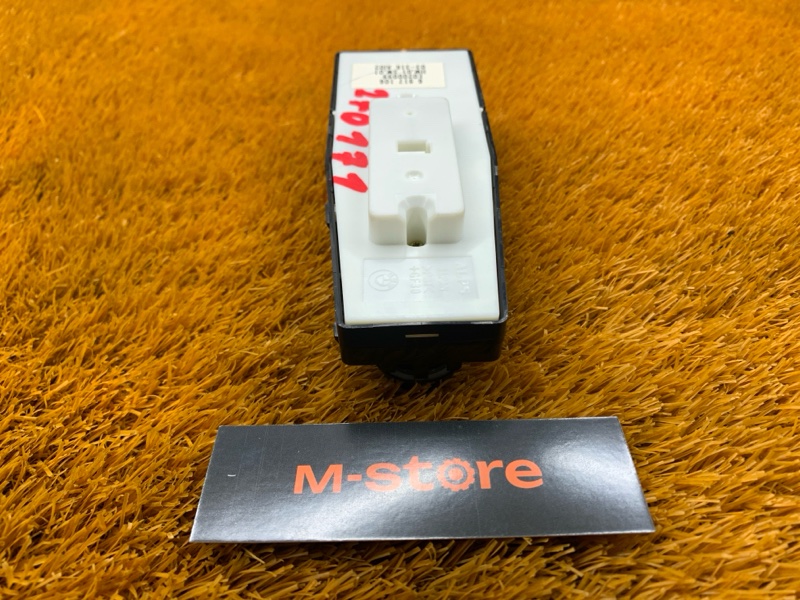 Блок управления стеклоподъемниками, 1000 рублей, Красноярск