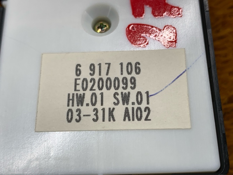 Блок управления стеклоподъемниками, 1000 рублей, Красноярск