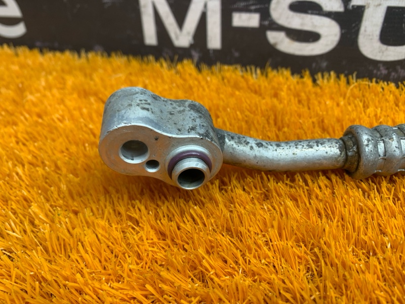 трубка кондиционера, 600 рублей, Красноярск