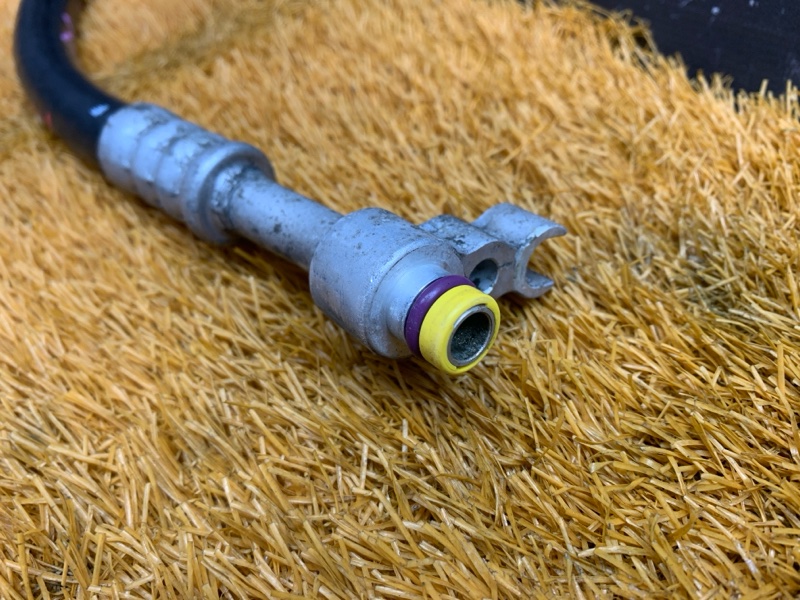 трубка кондиционера, 600 рублей, Красноярск