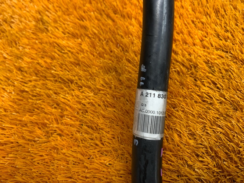 трубка кондиционера, 600 рублей, Красноярск