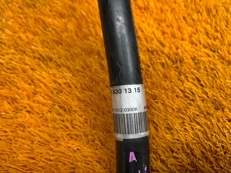 трубка кондиционера, 600 рублей, Красноярск