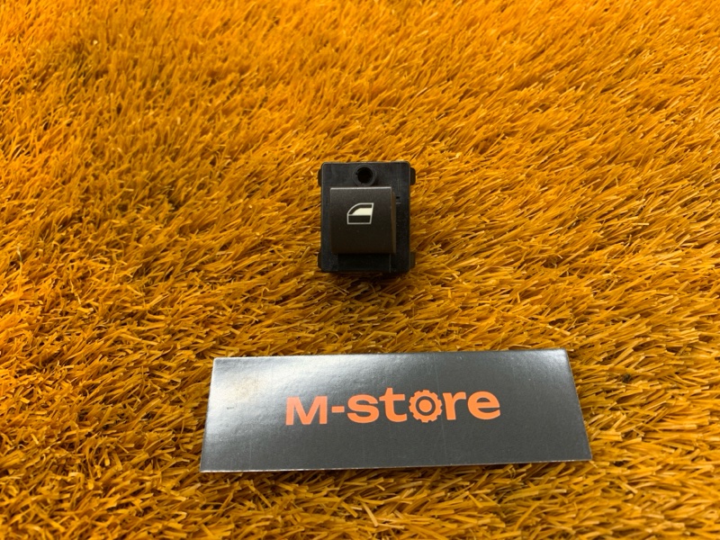 кнопка стеклоподъемника, 300 рублей, Красноярск