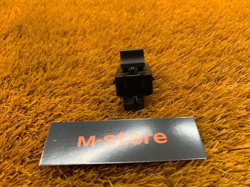 кнопка стеклоподъемника, 300 рублей, Красноярск