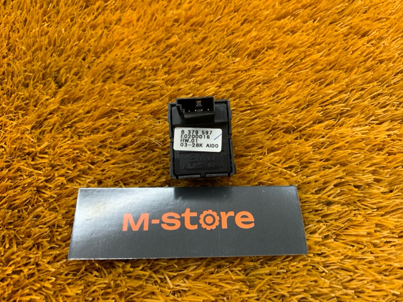 кнопка стеклоподъемника, 300 рублей, Красноярск