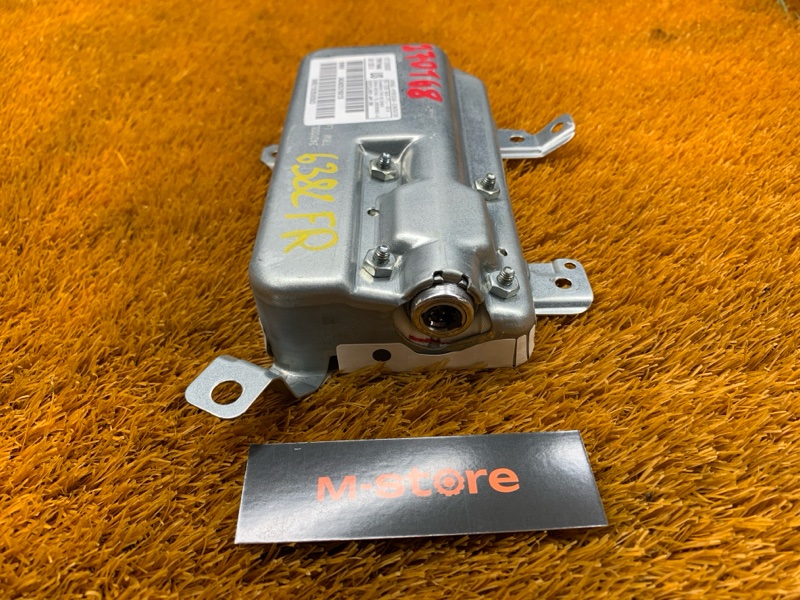 Подушка безопасности в дверь, 500 рублей, Красноярск