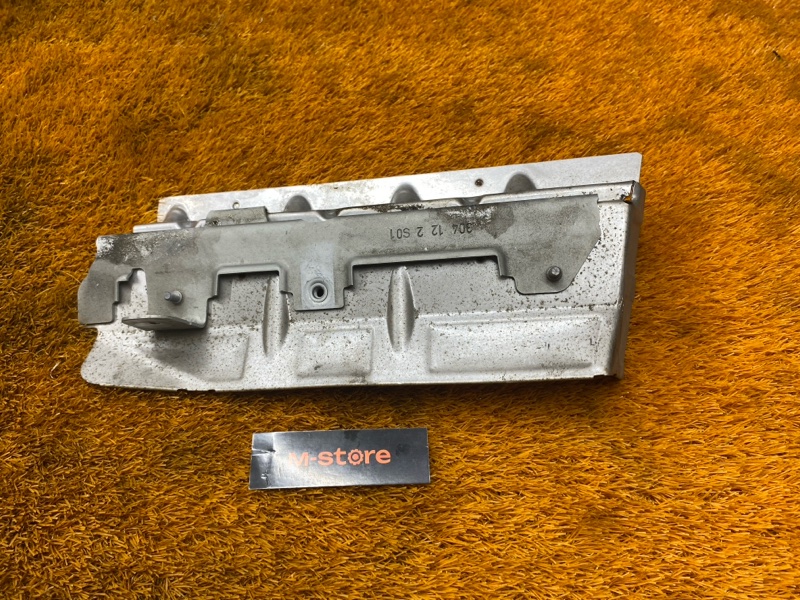 кожух выпускного коллектора, 300 рублей, Красноярск