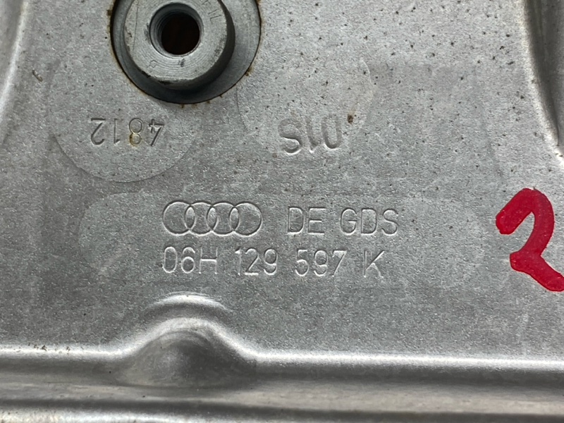 кожух выпускного коллектора, 300 рублей, Красноярск