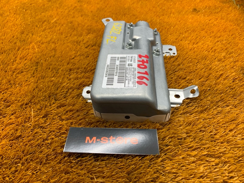 Подушка безопасности в дверь, 700 рублей, Красноярск