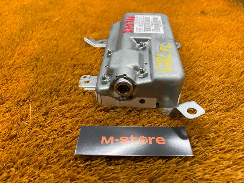 Подушка безопасности в дверь, 700 рублей, Красноярск