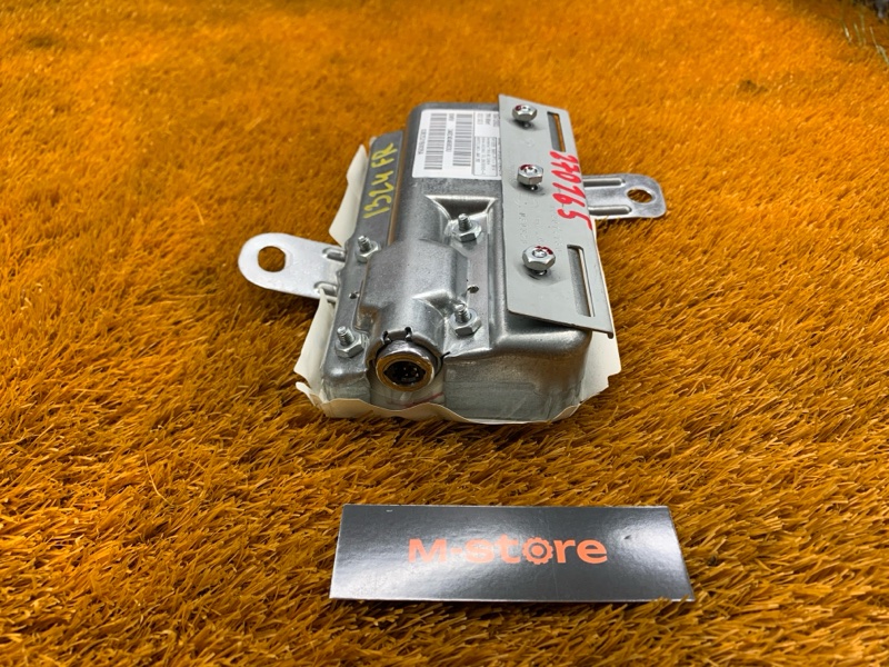 Подушка безопасности в дверь, 500 рублей, Красноярск