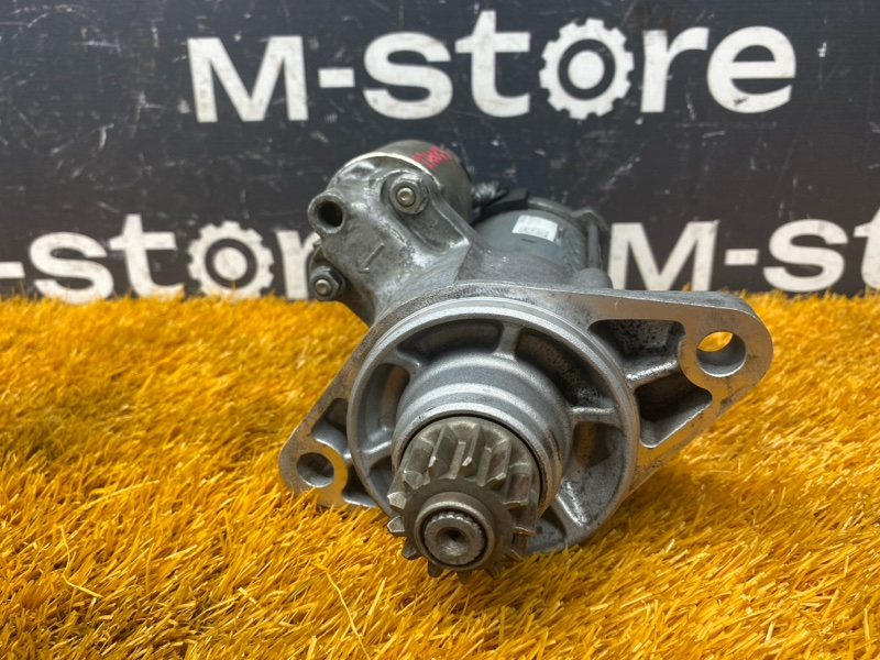 стартер, 3500 рублей, Красноярск