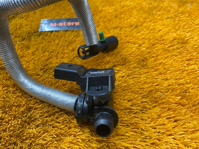 трубка вакуумная, 1000 рублей, Красноярск