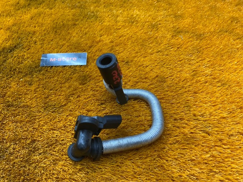 трубка вакуумная, 1000 рублей, Красноярск