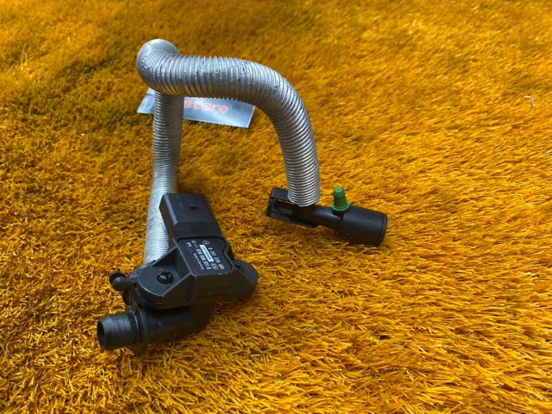 трубка вакуумная, 1000 рублей, Красноярск