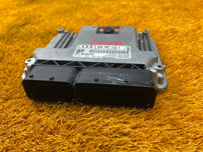 блок управления двс, 12000 рублей, Красноярск