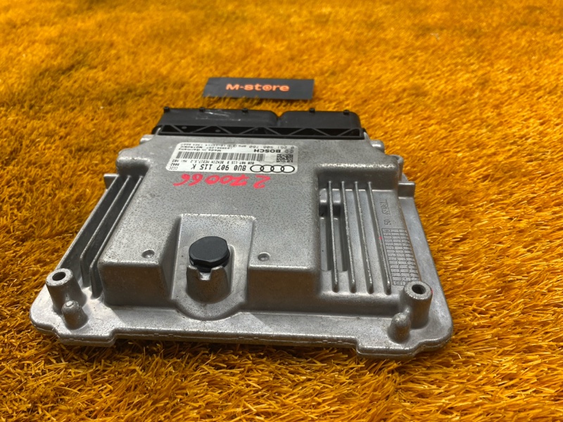 блок управления двс, 12000 рублей, Красноярск